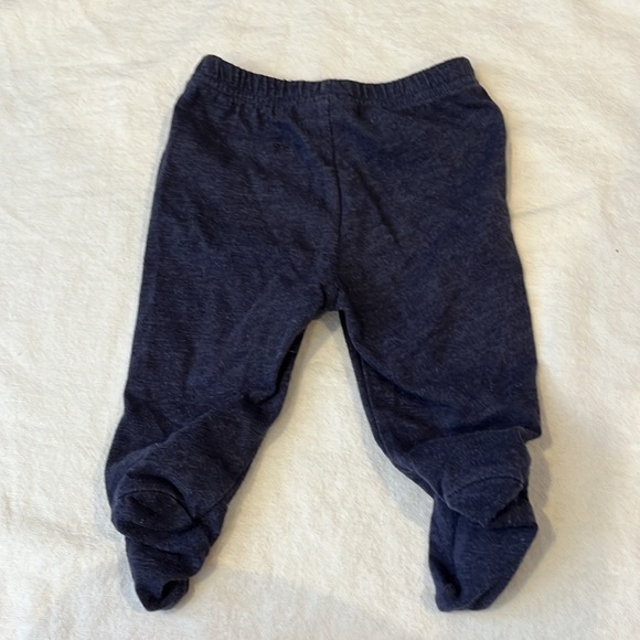 Calvin Klein Matching Set - Picture 10 of 12